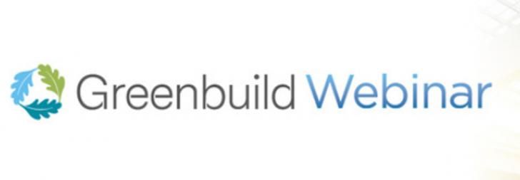 MAGreenBuilding's tweet photo. Free Greenbuild Webinar: Regenerative #Design: #ProjectPositive, March 28, 1-2 pm ET: https://t.co/J7gDcXdmCC @Greenbuild @HOKNetwork @JacobsConnects #regenerativedesign #free #architecture #building #buildings #construction #greenbuilding #nature #biomimicry #sustainability https://t.co/l3CFwPSbpM