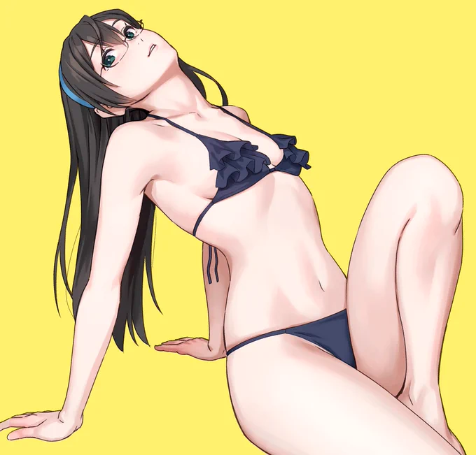 レンシウ 