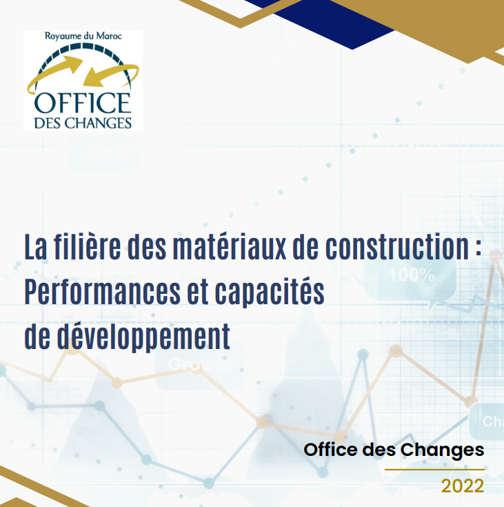 Logistics tweet media