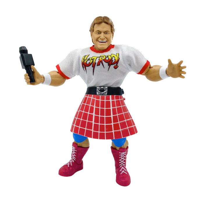toyhypeusacom's tweet photo. New WWE Superstars pre-orders as well
Link - https://t.co/7JYvvE3XNH
#WWE #HulkHogan #RoddyPipper #ActionFigures #Figlife https://t.co/6zhFMi8yn9
