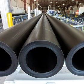 PlasticsConsult's tweet photo. WL Plastics plan on opening a new, $40 million manufacturing facility that could create up to 100 new jobs. This expansion is part of several new manufacturing industry expansions in Lubbock, TX. Read more here. https://t.co/0298DMUoLA #plasticpipe #pipemanufacturing https://t.co/4yVQ59ko3h