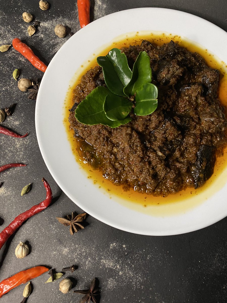 masaraid's tweet photo. @recehtapisayng Bikin ketagihan kayak makan rendang kalo lg laper banget . https://t.co/EjyEQRiiUq