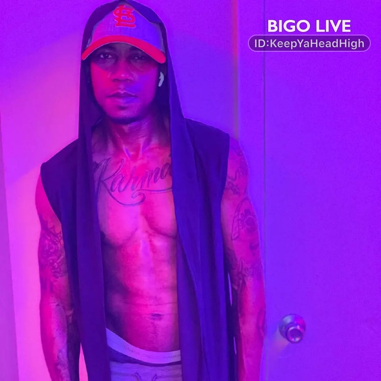 GuyaneseSUN's tweet photo. Come to chat in 🧠Saint👽🪅's LIVE room and earn bonus! New users or returning users fill in my invitation code 4811515761 and find more surprises!
https://t.co/V4giFOJrxH https://t.co/AzUXeEzrnx