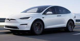 manache23's tweet photo. @Bolide_fi i just wanna own a car that support green environment

@alecylantra @yung0202 @GiannaMclellan https://t.co/rownyL96pN