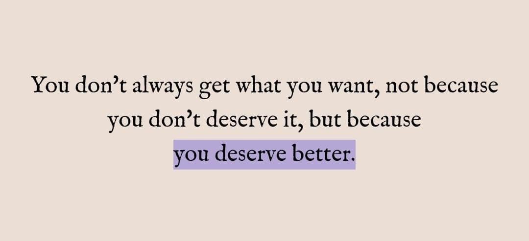 MythiaVTuber's tweet photo. 🖤🦇 https://t.co/luaN7lDlCO