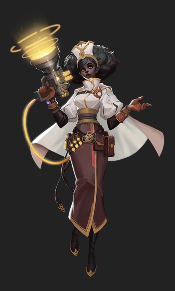 emilyaprilliu's tweet photo. 💛GAME ANNOUNCEMENT💛
I'm pleased to share that I voice the character Florence in Icons Of Theia!
Many thanks to @IconsOfTheia for having me!
#voiceacting #emilyaprilliu #videogame #IconsOfTheia https://t.co/Y8Y6YfoNqP