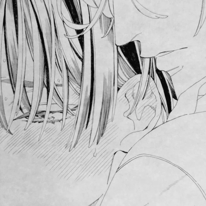 ✒ 