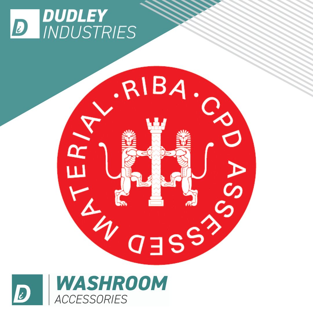We now offer a CPD seminar approved by <a href="/RIBA/">Royal Institute of British Architects</a> .  𝗦𝗮𝗳𝗲𝗴𝘂𝗮𝗿𝗱𝗶𝗻𝗴 𝗩𝘂𝗹𝗻𝗲𝗿𝗮𝗯𝗹𝗲 𝗨𝘀𝗲𝗿𝘀 𝗶𝗻 𝗠𝗲𝗻𝘁𝗮𝗹 𝗛𝗲𝗮𝗹𝘁𝗵 𝗙𝗮𝗰𝗶𝗹𝗶𝘁𝗶𝗲𝘀 To book your seminar visit: tinyurl.com/49u7fs9t

#washroomdesign #cpd #cpdpoints #continuingprofessionaldevelopment