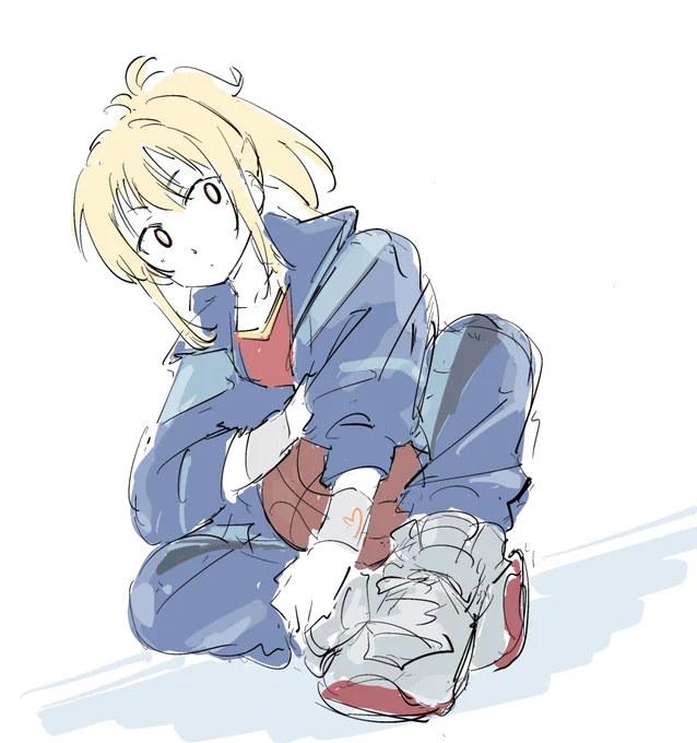 ふりーーーーーーと 