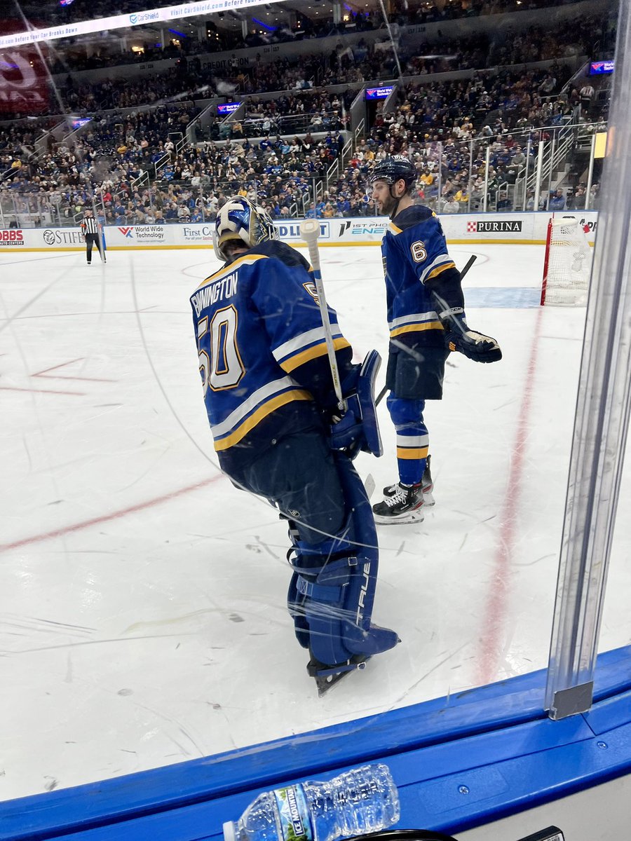 JasonRooneyVO's tweet photo. Don’t mess with this guy. https://t.co/kCUVLmqMc2