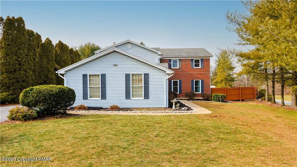 CassChies's tweet photo. New Listing! $525,000.00, 4BR, 3BA, 1980 Riverbend Road, Allentown, PA 18103, Full Details https://t.co/6ezq49KYl2 https://t.co/n5w1HjuBsw