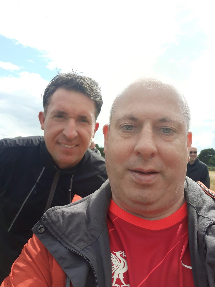 TylerOB96's tweet photo. My uncle just passed away this week, the biggest Liverpool and Ian Rush fan I have ever met, would mean the world for him to get some recognition @LFC @Ian_Rush9 @LFCHelp https://t.co/L3q84M8Mst