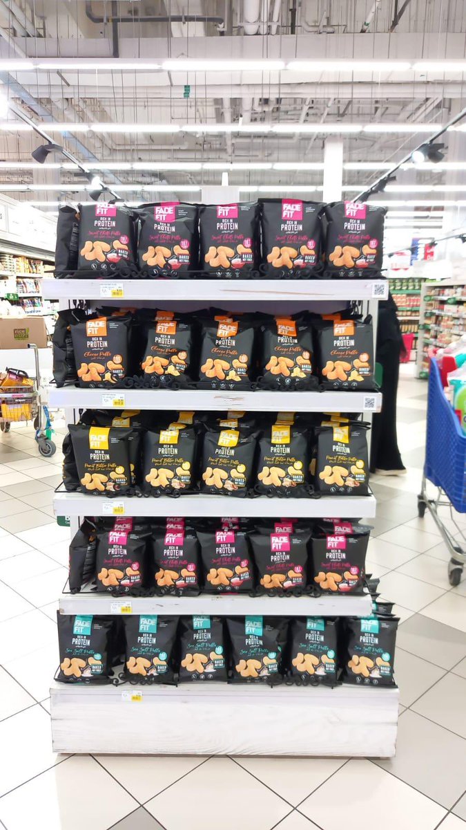 KRIS FADE tweet media