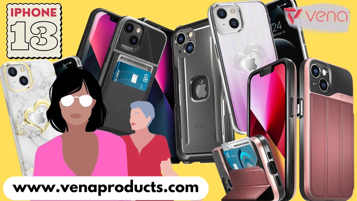 fr_vena's tweet photo. A la recherche d’une coque qui protègera bien à votre iPhone 14 ❓
👉https://t.co/WH1QPqTRyY

#iphone12 #iPhone13 #iphone14 #Iphone15 https://t.co/UgdQRTsq41
