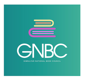 Gibraltar Cultural Services tweet media