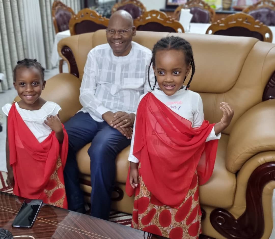 Augustin Iyamuremye tweet media