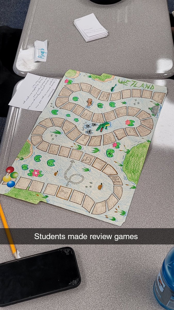 o_dewalt's tweet photo. Review board games https://t.co/ln3rkKnwIh
