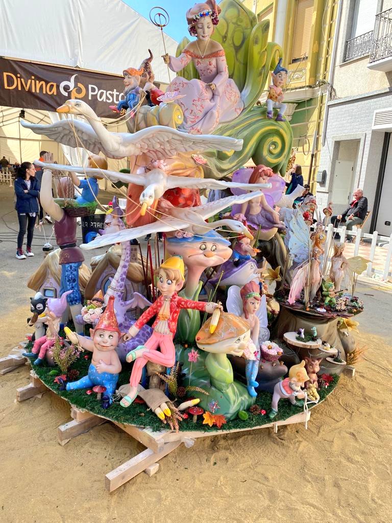 Falla Cambro tweet media