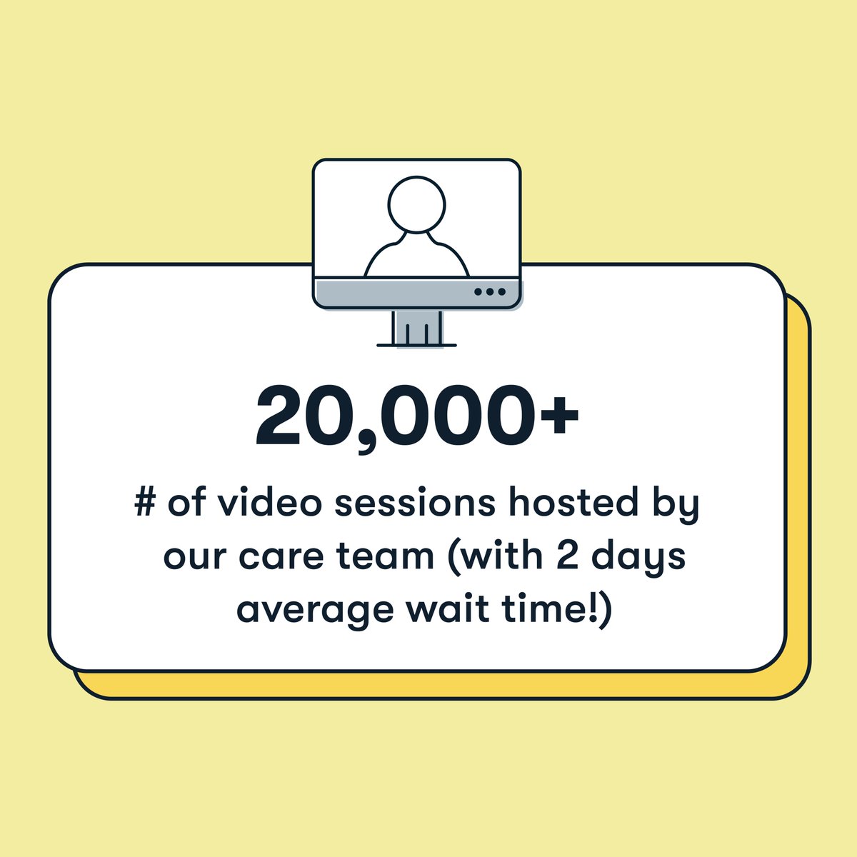 Brightline tweet media