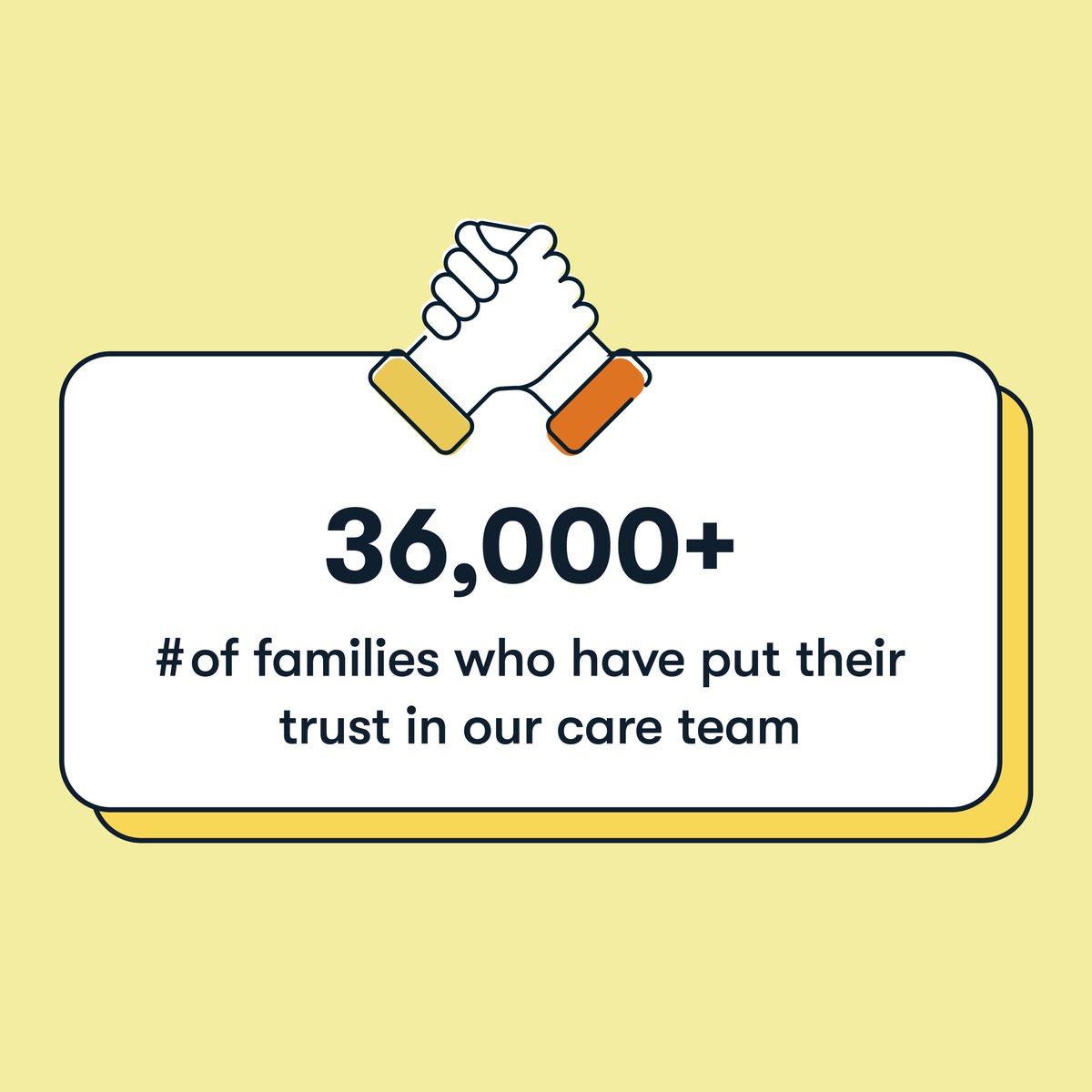 Brightline tweet media