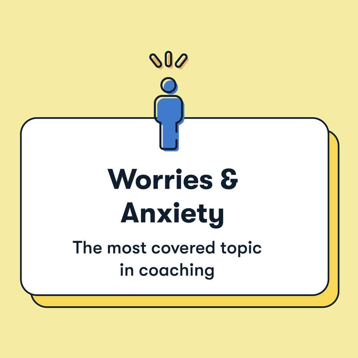 Brightline tweet media