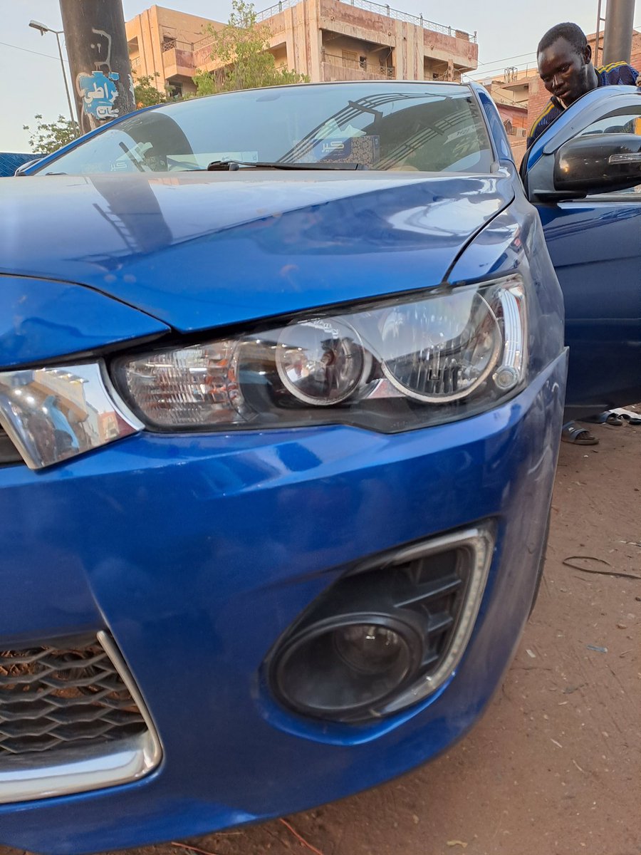 BRIGHT–LIGHT ® (@blsudan) on Twitter photo 