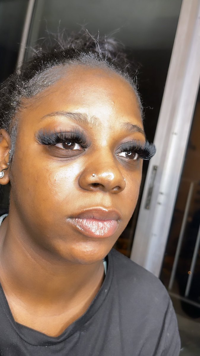 tamarauniquee's tweet photo. Cat eye 😍😍😍 books open Sunday! Follow @lashmetuniquee on instagram 💕 #clevelandlashtech #clevelandohiolashtech #clevelandlashes #clevelandohiolashes #clelashes #clelashtech #cleohiolashtech #cleohiolashes #lashmetunique #volumelashes #hybridlashes #wispylashes https://t.co/PVdrFurk2Q