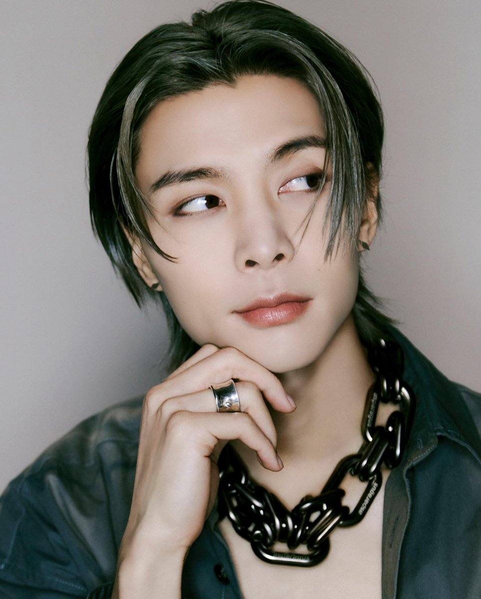 230316 - ssu_mny Instagram Update

🔗instagram.com/p/Cp2dGBar_vP/…

#JOHNNY #쟈니 
#ジャニー #NCT127