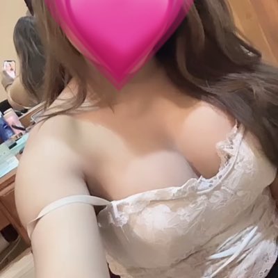 Cartoon15399362's tweet photo. #NewProfilePic https://t.co/kH3fyRooqU