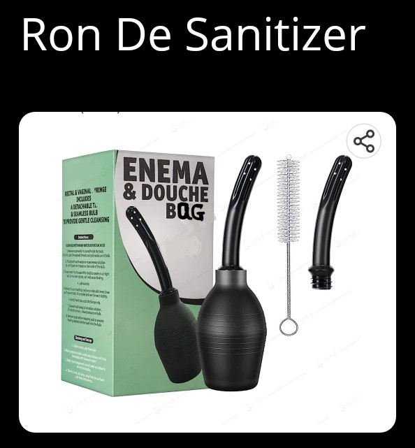 botllicks's tweet photo. If he took his buddy with him ....yes
@CalltoActivism https://t.co/URn2HJudMK