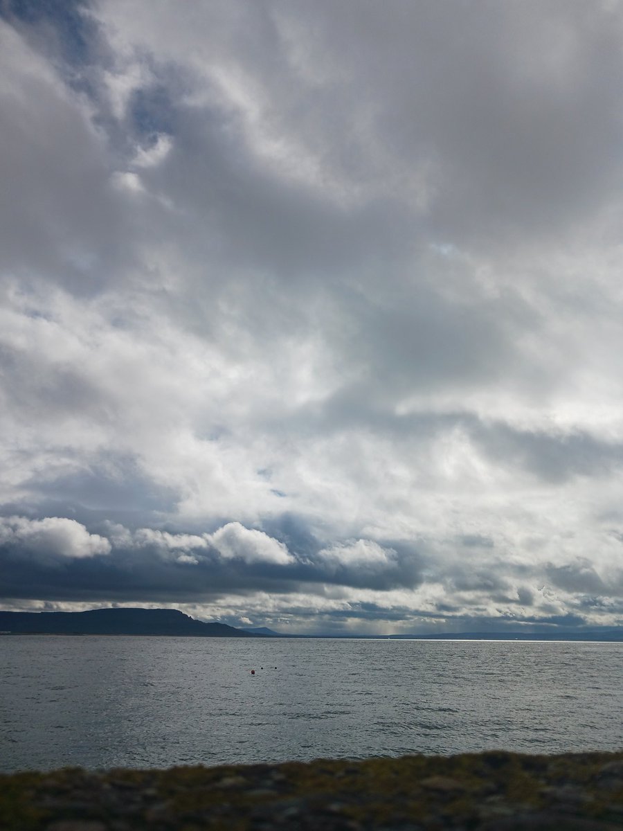 helenmc46972890's tweet image. Before V After #sadday #talkifyouhaveproblems