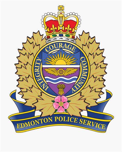 OPP_NWR's tweet photo. Our thoughts are with the @edmontonpolice today. This morning, two officers were killed in the line of duty. #NWROPP want to extend our sincerest and deepest condolences to the @edmontonpolice, the officers' loved ones, and all those impacted by their senseless loss. ^ae https://t.co/RnzAEWMkaP