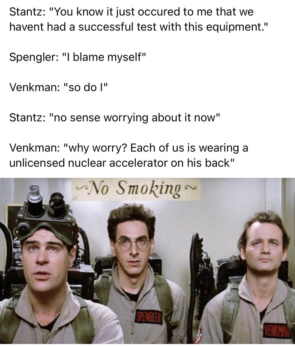 Matt McFarland tweet media