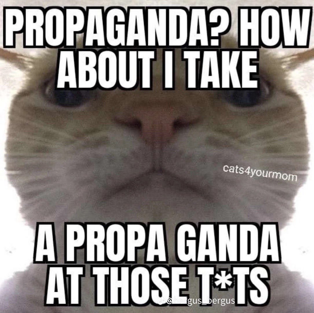 jaredsgrandma (@jaredsgrandma1) on Twitter photo 