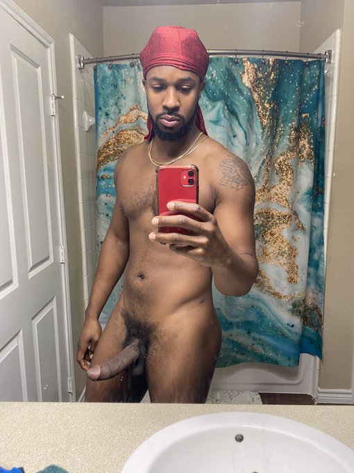 Morning wood!!! https://t.co/foIhfgjGWZ<a href="/tag/uncensored"class="tags"><span>#uncensored</span></a><a href="/tag/subscribe"class="tags"><span>#subscribe</span></a><a href="/tag/contestalert"class="tags"><span>#contestalert</span></a><a href="/tag/videovi"class="tags"><span>#videovi</span></a>
