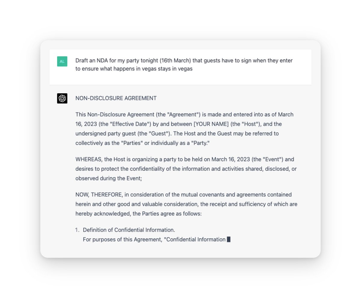 i-spent-the-last-24-hours-using-gpt-4-my-judgement-is-most-people-aren