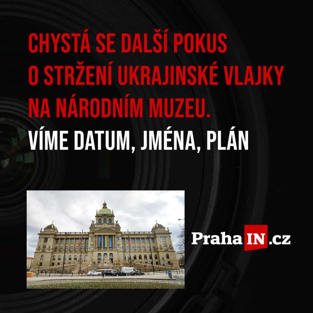 Filip Petržílek tweet media