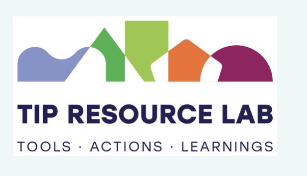 TIPConsortium's tweet image. Couldn’t make last week’s #TIPResourceLab launch?

Get the lowdown, watch below to see the tools &amp;amp; insights on offer to accelerate #ClimateAction #Research #Policy #SDGs #IPCC pathways to #transformations &amp;amp; #transitions 

@SPRU @Ingenio_CsicUpv @UUGlobe 

youtu.be/HLforaYbqvY