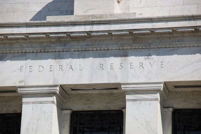 The #SVBBailout that never had to happen and the now explicit #federalreserve guarantee of deposits of any size makes the logic of #postalbanking or FedAccounts even more compelling - thesoundings.com/2023/03/bustin…