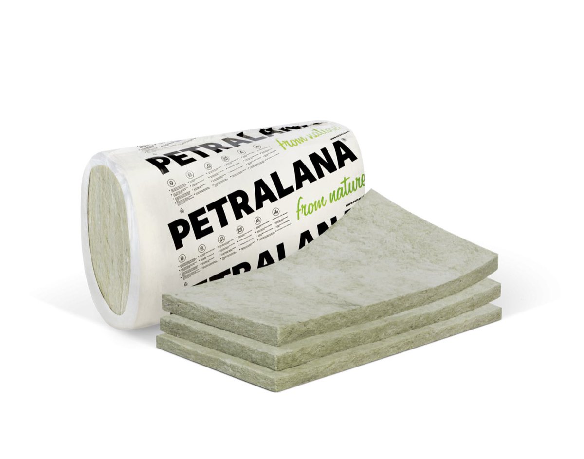 Buildwise.ie tweet media