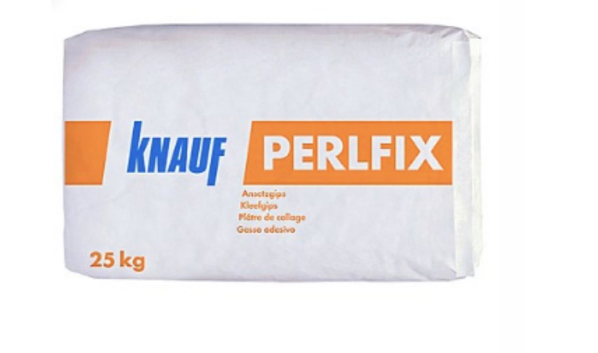 Buildwise.ie tweet media