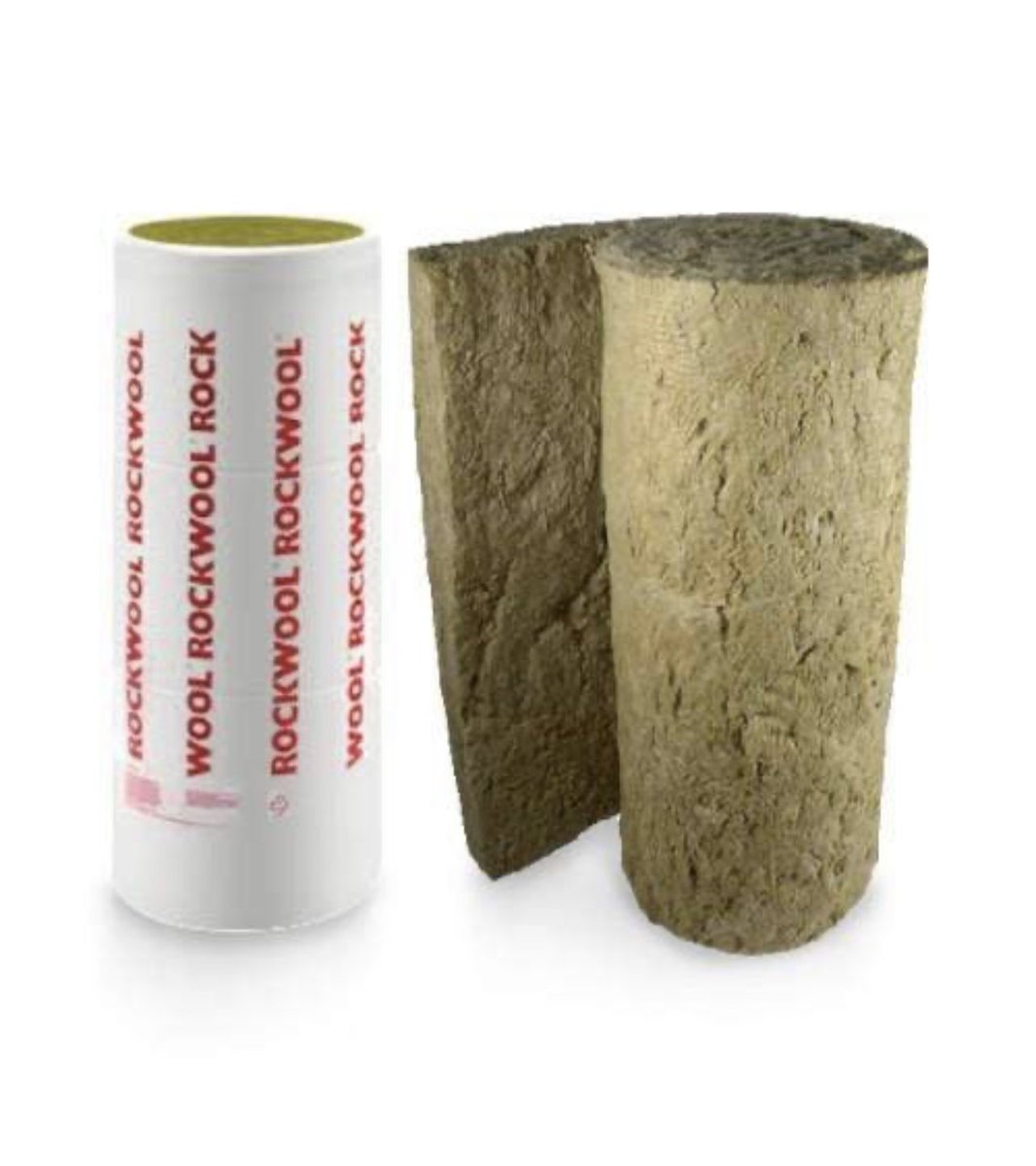 Buildwise.ie tweet media