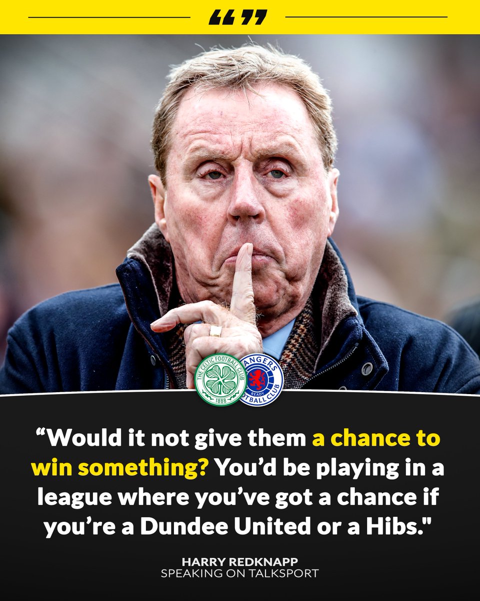 Football Scotland ⚽️🏴󠁧󠁢󠁳󠁣󠁴󠁿 tweet media