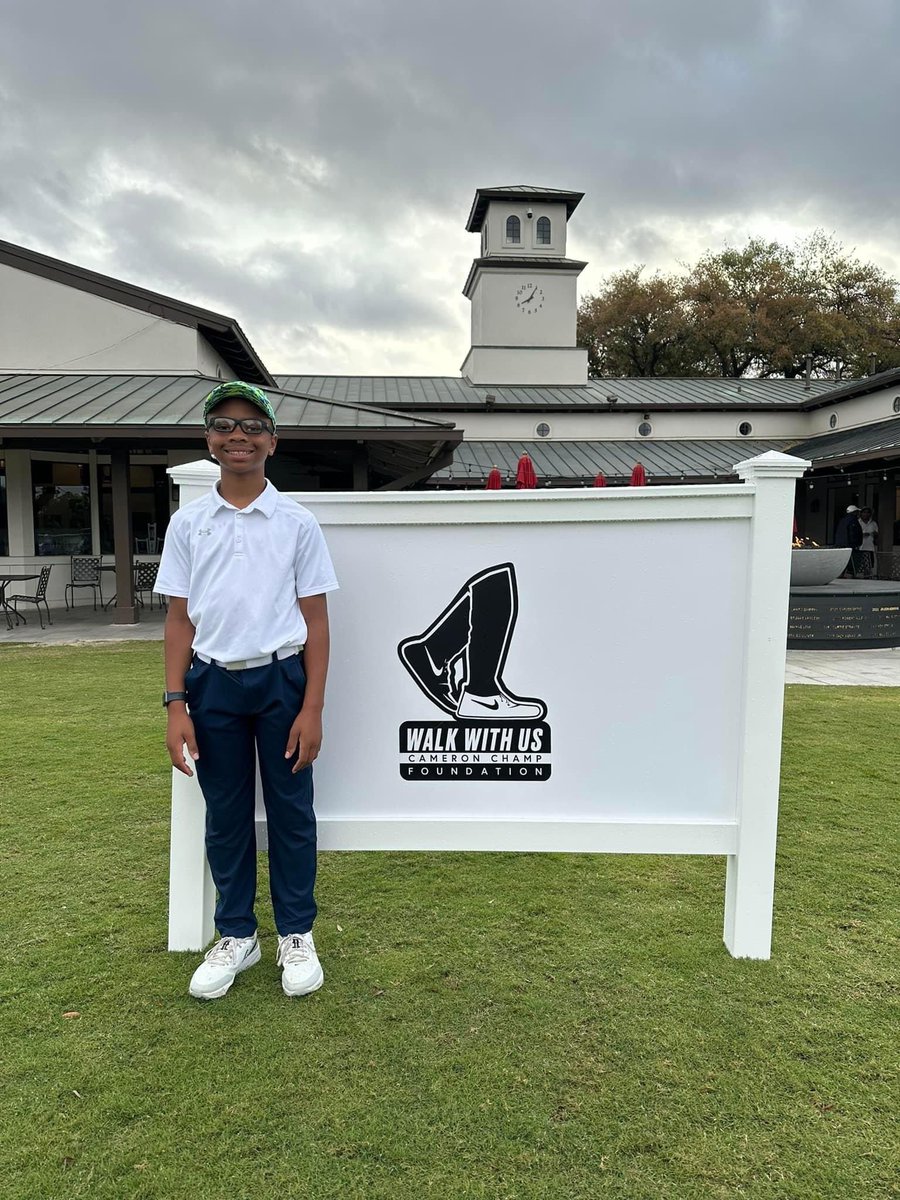 lewcookie's tweet photo. Honored to be part of the Mack Champ Invitational this weekend! Go Ben, give it your best! 

@cameronchampfdn @mackchampinvitational #PapaChamp @astrosfoundation @grantthorntonusa @babygrandegolf https://t.co/z8yMFo93KE