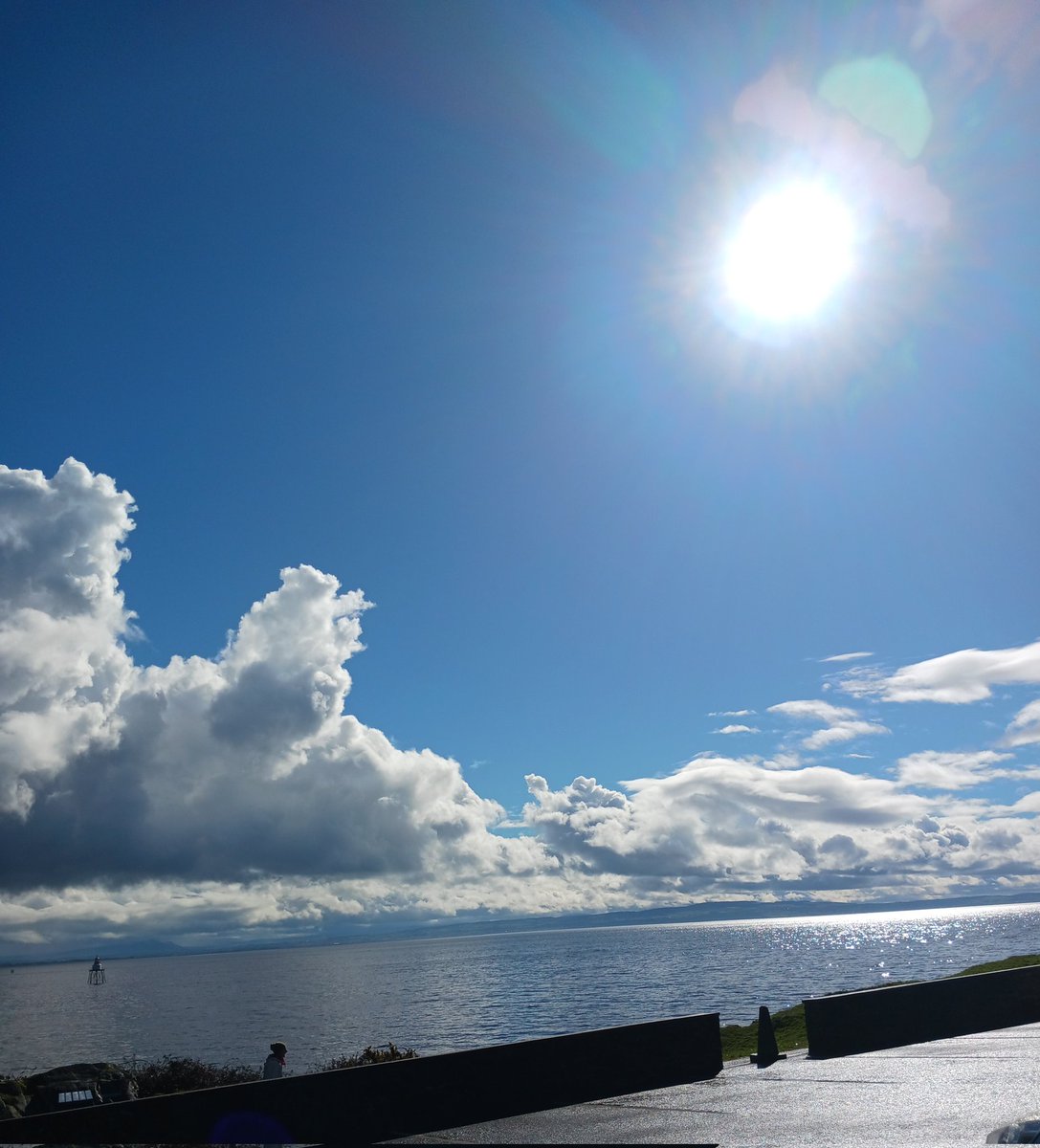 helenmc46972890's tweet image. Before V After #sadday #talkifyouhaveproblems