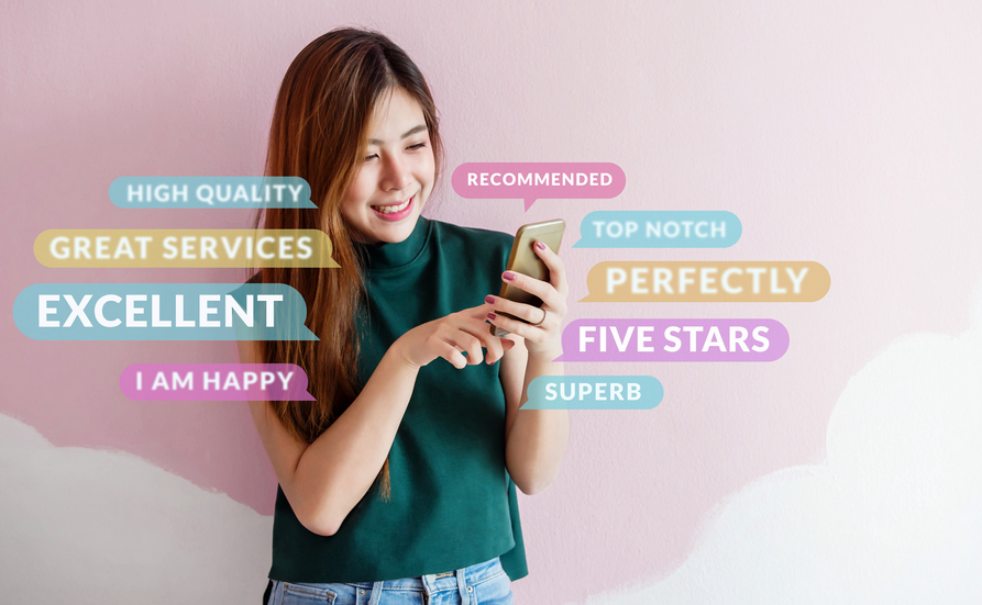 buildifyCC's tweet photo. A study found that 42% of people surveyed want #ecommerce #websites to provide them with more customer #testimonials, so if you’re not already displaying testimonials on your #onlinestore, you should definitely check out these #Shopify #apps!
https://t.co/JIB6vu9FL9 https://t.co/hbtZ29qMyv