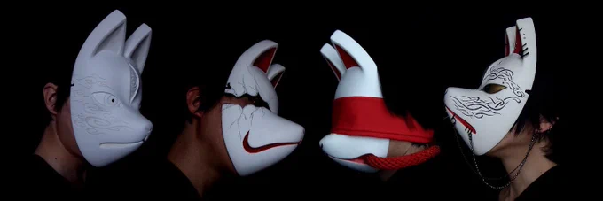 #独学でこれは上手いと思ったらRT2008年くらいから作り始めてやっと売れるレベルになってきた。 