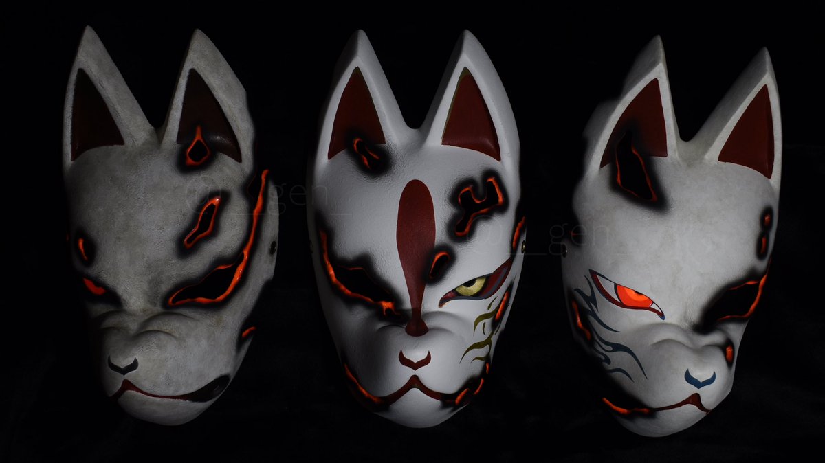 「#独学でこれは上手いと思ったらRT2008年くらいから作り始めてやっと売れるレベ」|幻一のイラスト