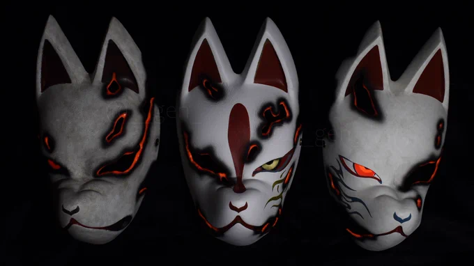 #独学でこれは上手いと思ったらRT2008年くらいから作り始めてやっと売れるレベルになってきた。 