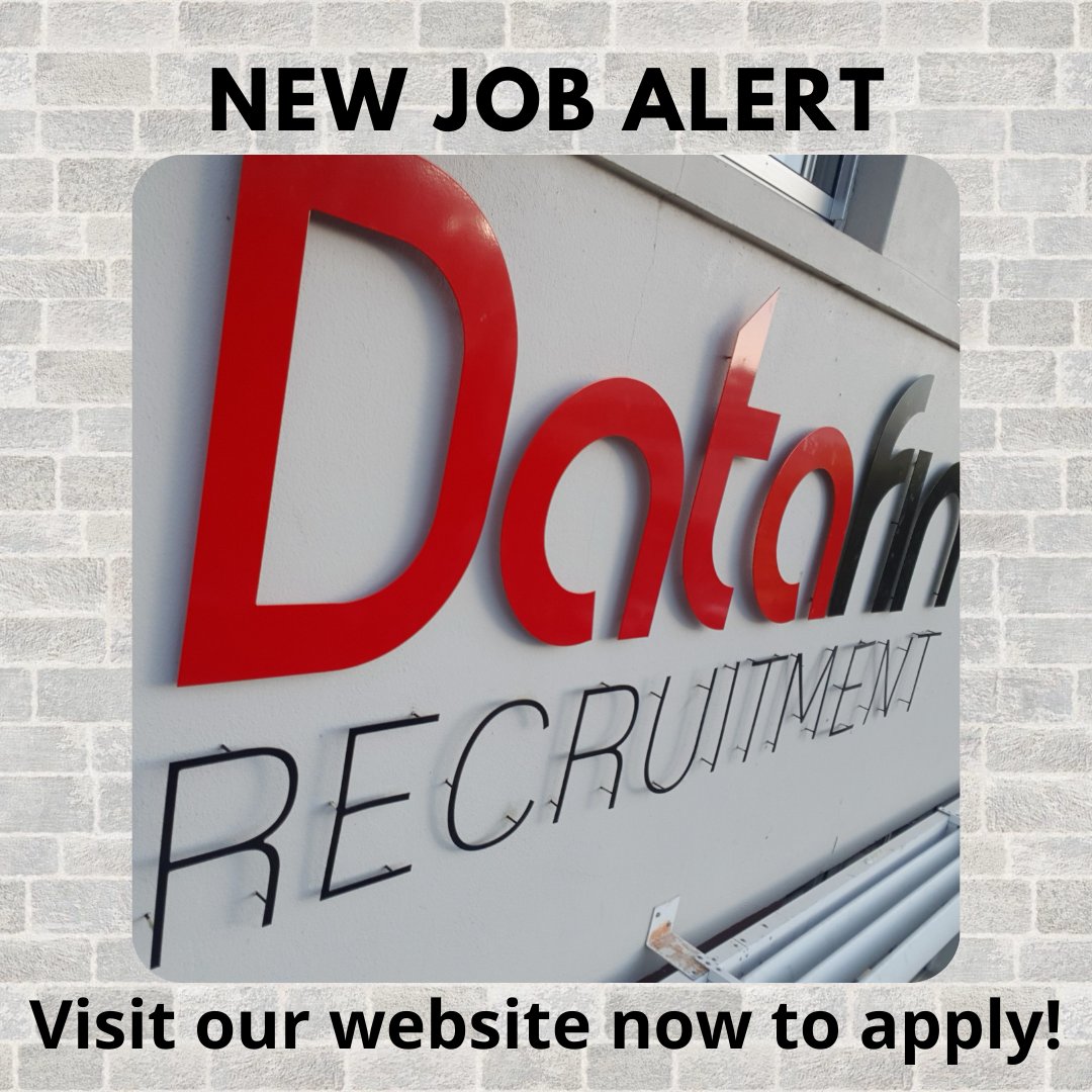 DatafinSA's tweet image. On-Site Systems Support Engineer (JHB) - datafin.com/job/on-site-sy… - #onsitesystemssupportengineer #powershellscripting #onedrive #teams #exchangeonline